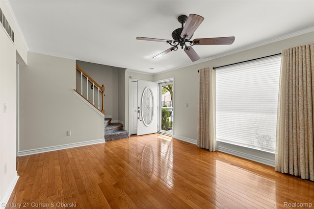 16485 Rudgate St, Southgate, MI 48195 - photo 5