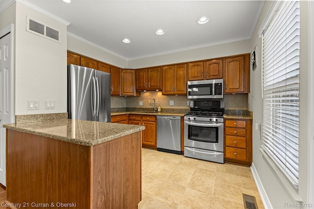 16485 Rudgate St, Southgate, MI 48195 - photo 13
