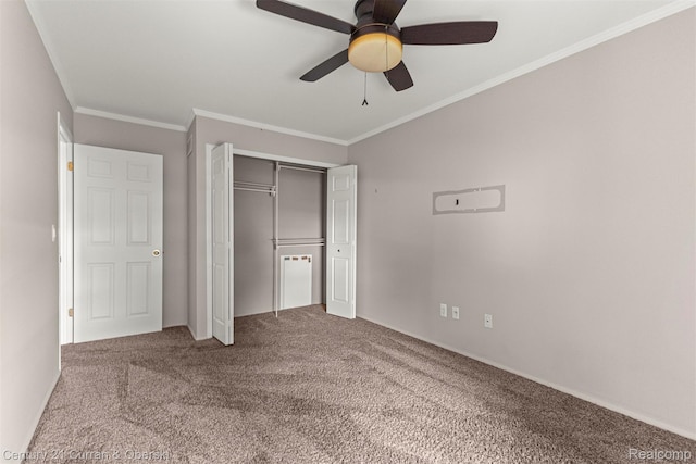 16485 Rudgate St, Southgate, MI 48195 - photo 21