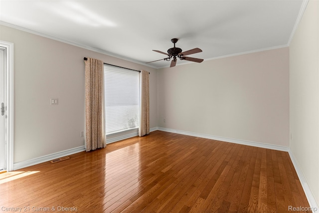 16485 Rudgate St, Southgate, MI 48195 - photo 4