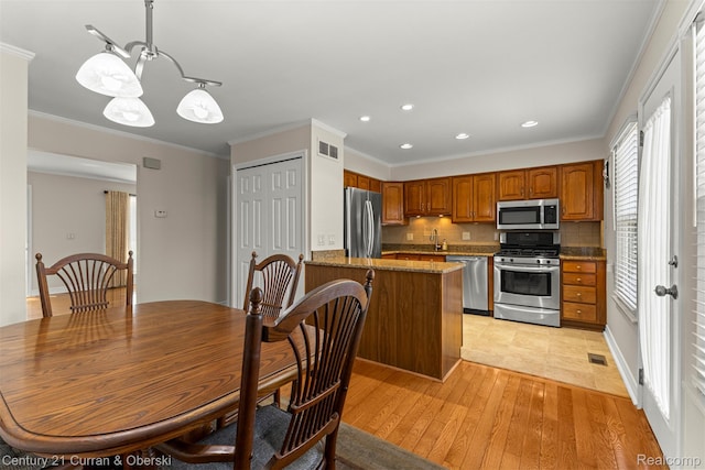 16485 Rudgate St, Southgate, MI 48195 - photo 12