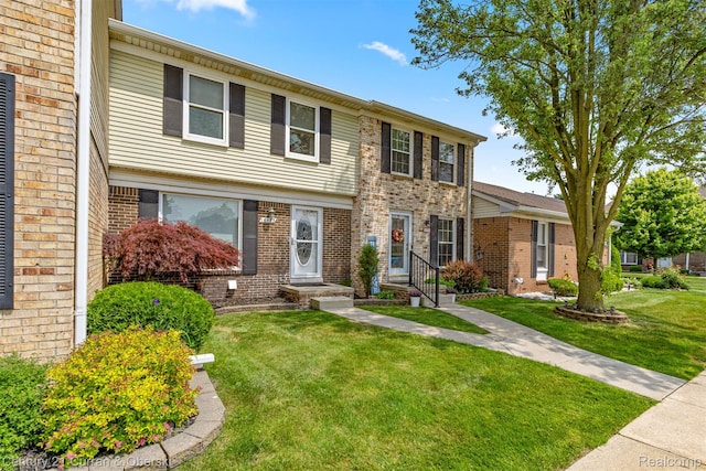 16485 Rudgate St, Southgate, MI 48195 - photo 3