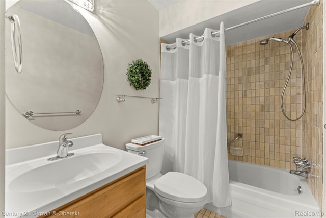 16485 Rudgate St, Southgate, MI 48195 - photo 19