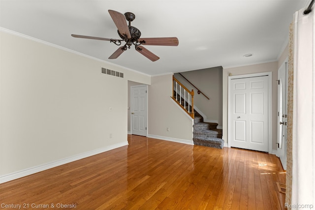 16485 Rudgate St, Southgate, MI 48195 - photo 6