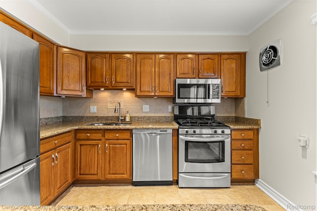 16485 Rudgate St, Southgate, MI 48195 - photo 14