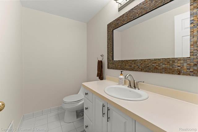 16485 Rudgate St, Southgate, MI 48195 - photo 8