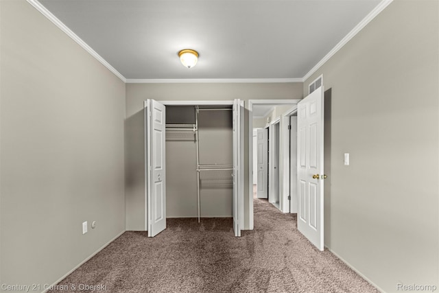 16485 Rudgate St, Southgate, MI 48195 - photo 24