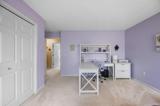 1491 Kent St, Traverse City, MI 49686 - photo 34