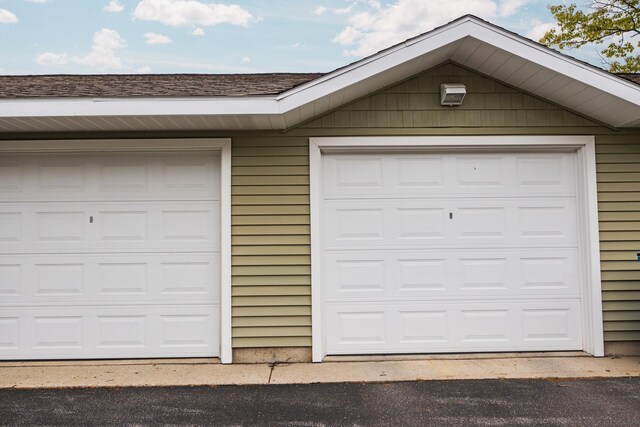1491 Kent St, Traverse City, MI 49686 - photo 45