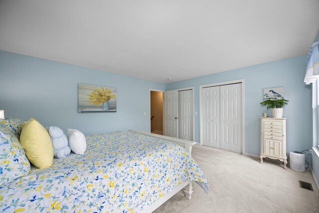 1491 Kent St, Traverse City, MI 49686 - photo 32