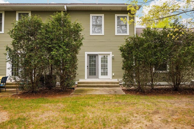1491 Kent St, Traverse City, MI 49686 - photo 43