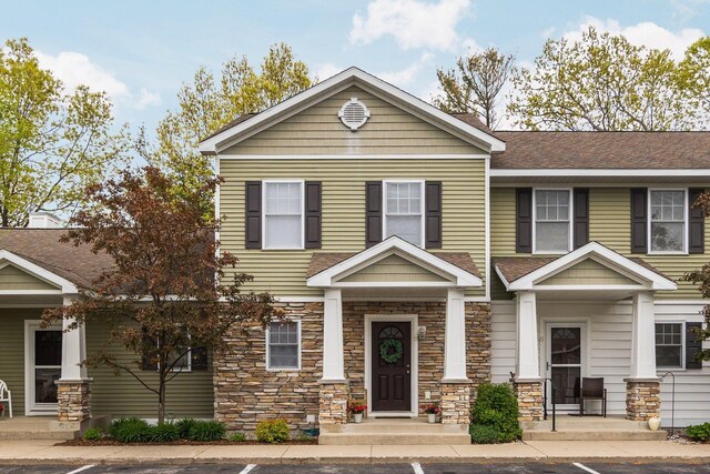 1491 Kent St, Traverse City, MI 49686 - photo 10