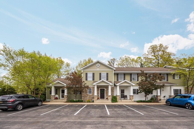 1491 Kent St, Traverse City, MI 49686 - photo 11