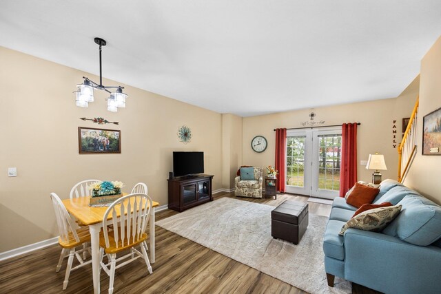 1491 Kent St, Traverse City, MI 49686 - photo 12