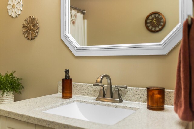 1491 Kent St, Traverse City, MI 49686 - photo 38