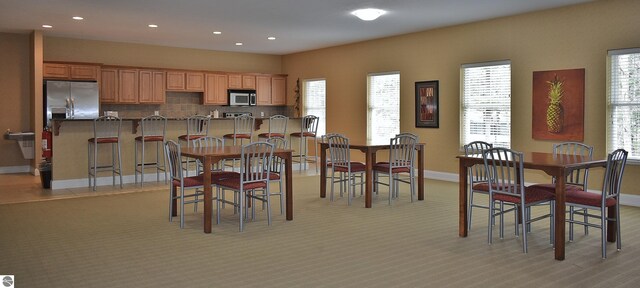 1491 Kent St, Traverse City, MI 49686 - photo 51