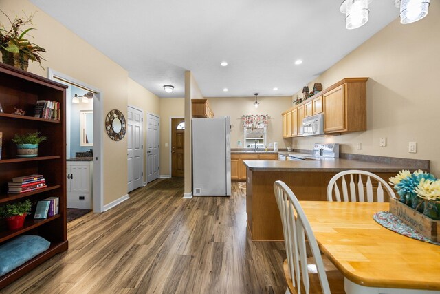 1491 Kent St, Traverse City, MI 49686 - photo 13