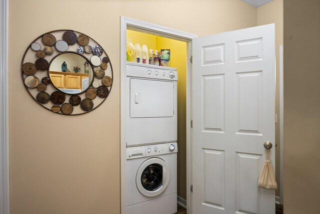 1491 Kent St, Traverse City, MI 49686 - photo 14