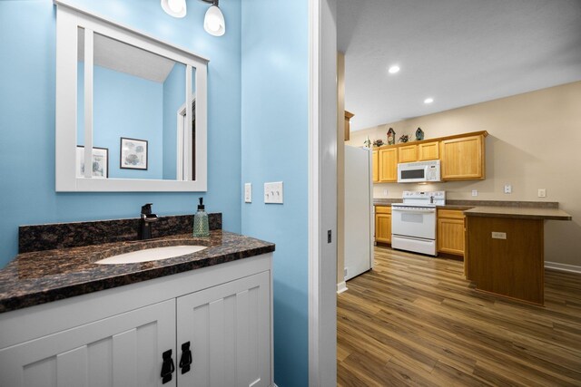 1491 Kent St, Traverse City, MI 49686 - photo 15