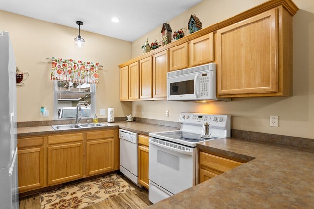 1491 Kent St, Traverse City, MI 49686 - photo 18