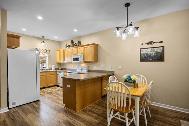 1491 Kent St, Traverse City, MI 49686 - photo 21