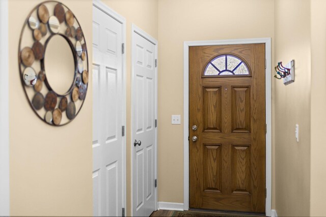 1491 Kent St, Traverse City, MI 49686 - photo 22
