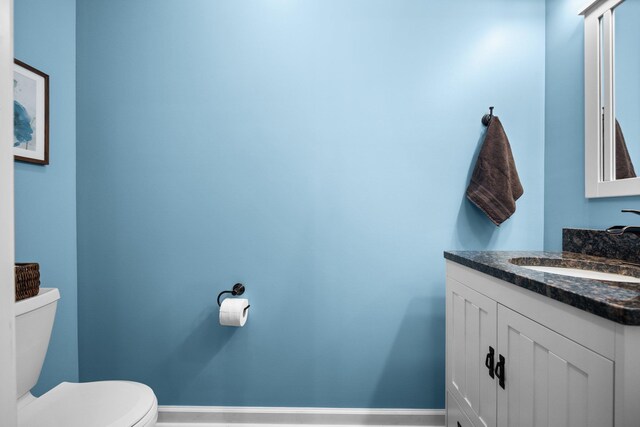 1491 Kent St, Traverse City, MI 49686 - photo 23