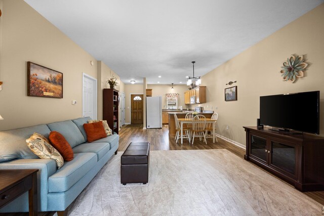 1491 Kent St, Traverse City, MI 49686 - photo 24