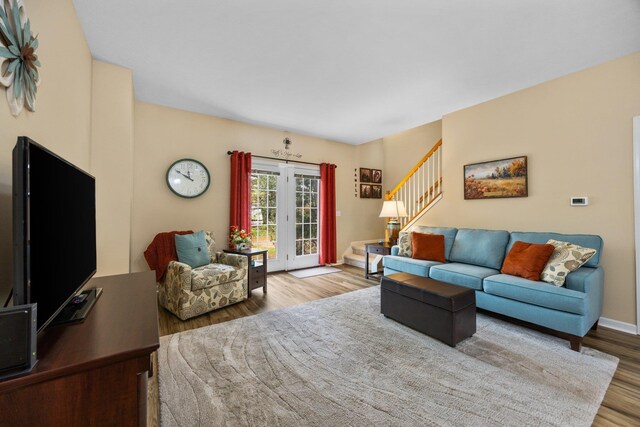 1491 Kent St, Traverse City, MI 49686 - photo 25