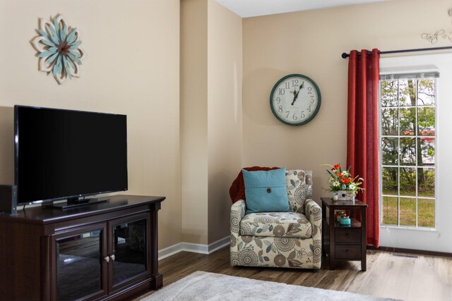 1491 Kent St, Traverse City, MI 49686 - photo 26
