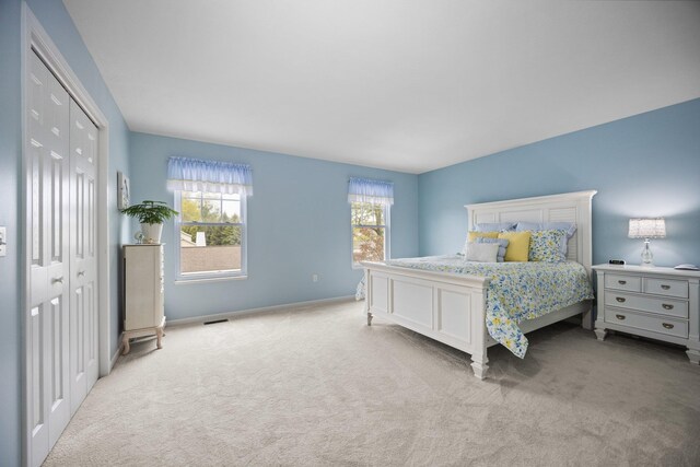 1491 Kent St, Traverse City, MI 49686 - photo 30