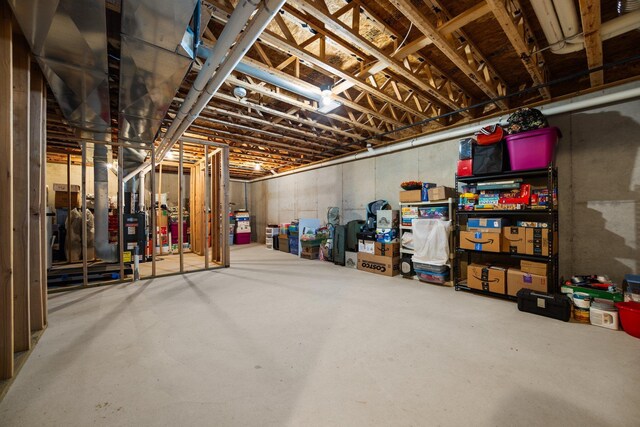 1491 Kent St, Traverse City, MI 49686 - photo 40