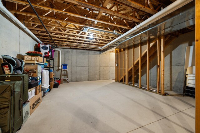 1491 Kent St, Traverse City, MI 49686 - photo 42