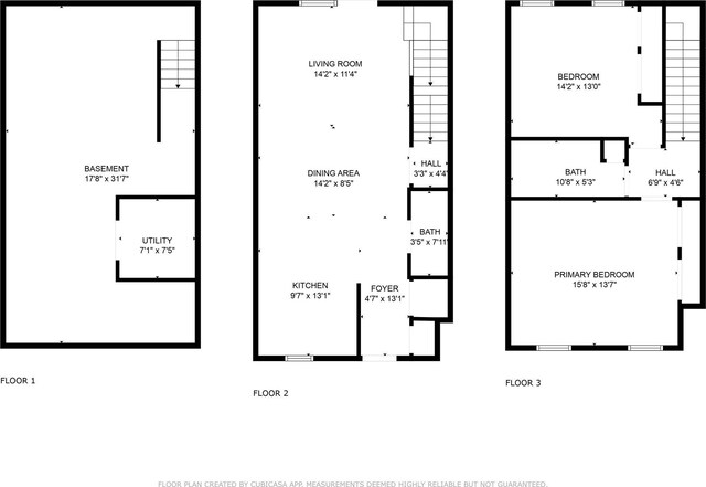 1491 Kent St, Traverse City, MI 49686 - photo 46