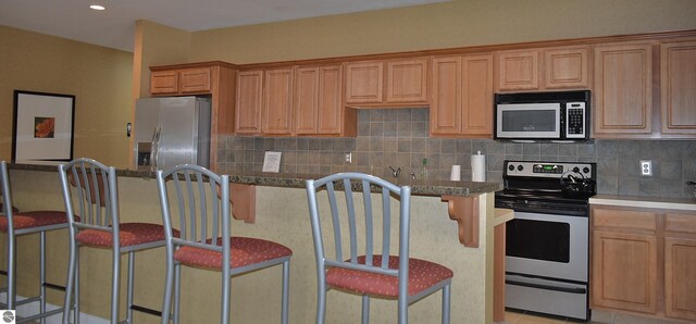 1491 Kent St, Traverse City, MI 49686 - photo 52