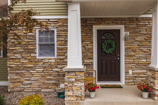1491 Kent St, Traverse City, MI 49686 - photo 8
