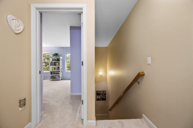 1491 Kent St, Traverse City, MI 49686 - photo 28