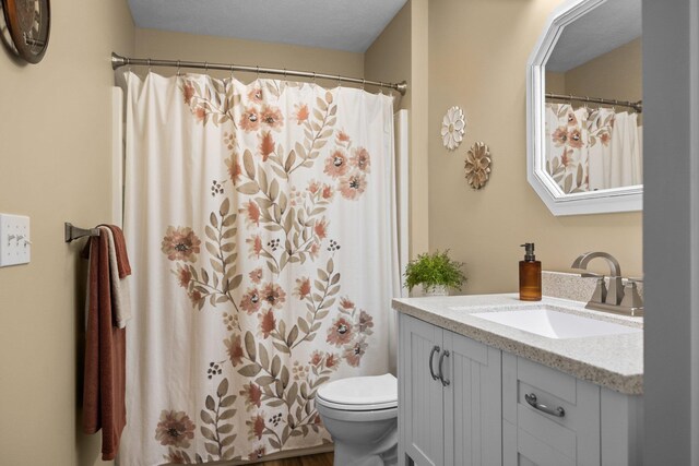 1491 Kent St, Traverse City, MI 49686 - photo 37