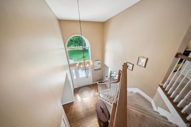 56764 Jewell Rd, Shelby Twp, MI 48315 - photo 10