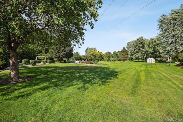56764 Jewell Rd, Shelby Twp, MI 48315 - photo 42