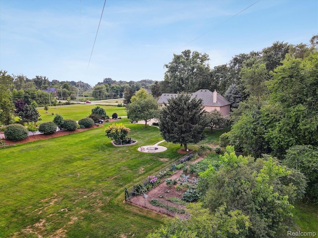 56764 Jewell Rd, Shelby Twp, MI 48315 - photo 50