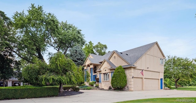 56764 Jewell Rd, Shelby Twp, MI 48315 - photo 3