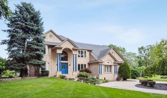 56764 Jewell Rd, Shelby Twp, MI 48315 - photo 2