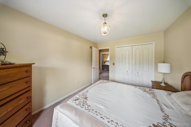 56764 Jewell Rd, Shelby Twp, MI 48315 - photo 29