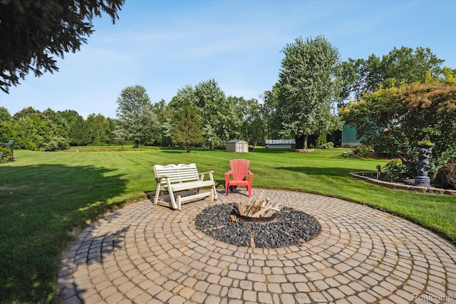 56764 Jewell Rd, Shelby Twp, MI 48315 - photo 45