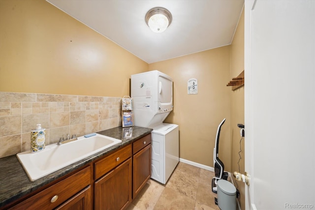56764 Jewell Rd, Shelby Twp, MI 48315 - photo 22