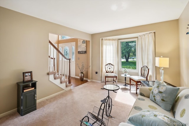 56764 Jewell Rd, Shelby Twp, MI 48315 - photo 8