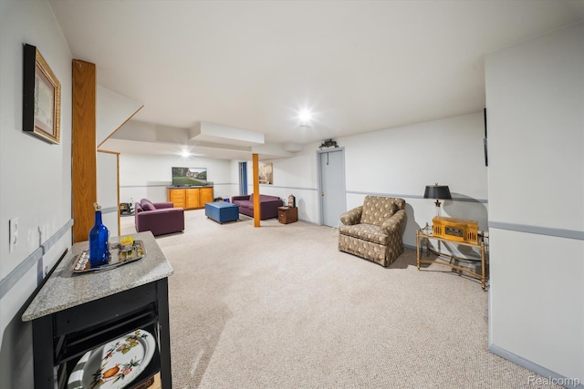 56764 Jewell Rd, Shelby Twp, MI 48315 - photo 36