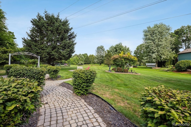 56764 Jewell Rd, Shelby Twp, MI 48315 - photo 44