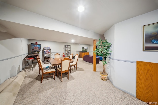 56764 Jewell Rd, Shelby Twp, MI 48315 - photo 40
